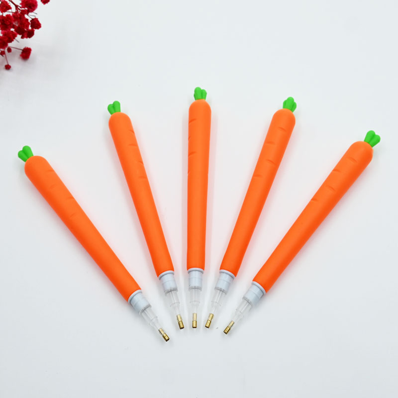 Diamond Embroidery Tools Carro - Craft Embellishment Storage reseña y precio