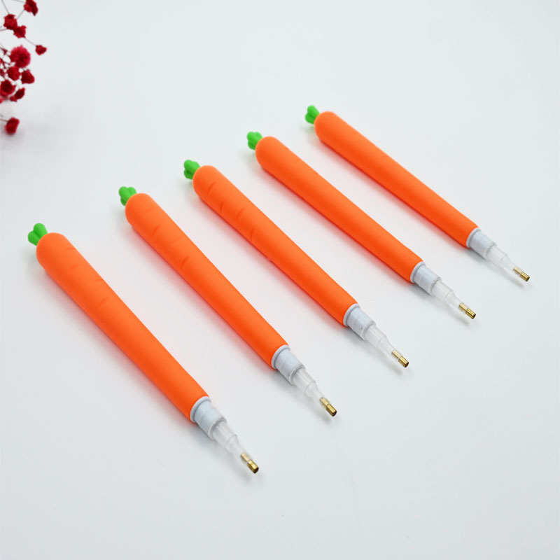 Diamond Embroidery Tools Carro - Craft Embellishment Storage reseña y precio