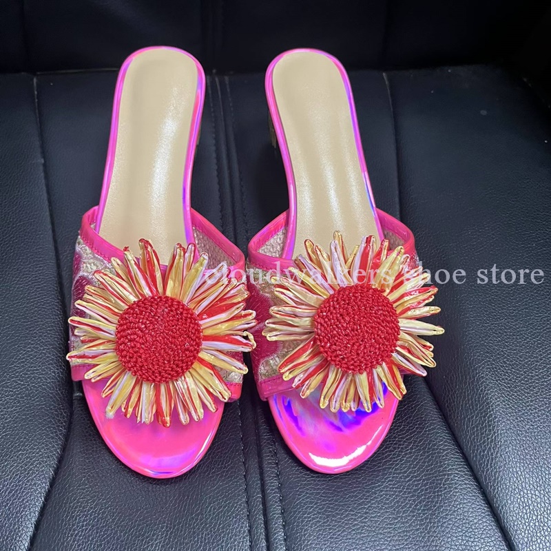 Iridescent Embroidery Upper Su - Embroidery Embellishments reseña y precio