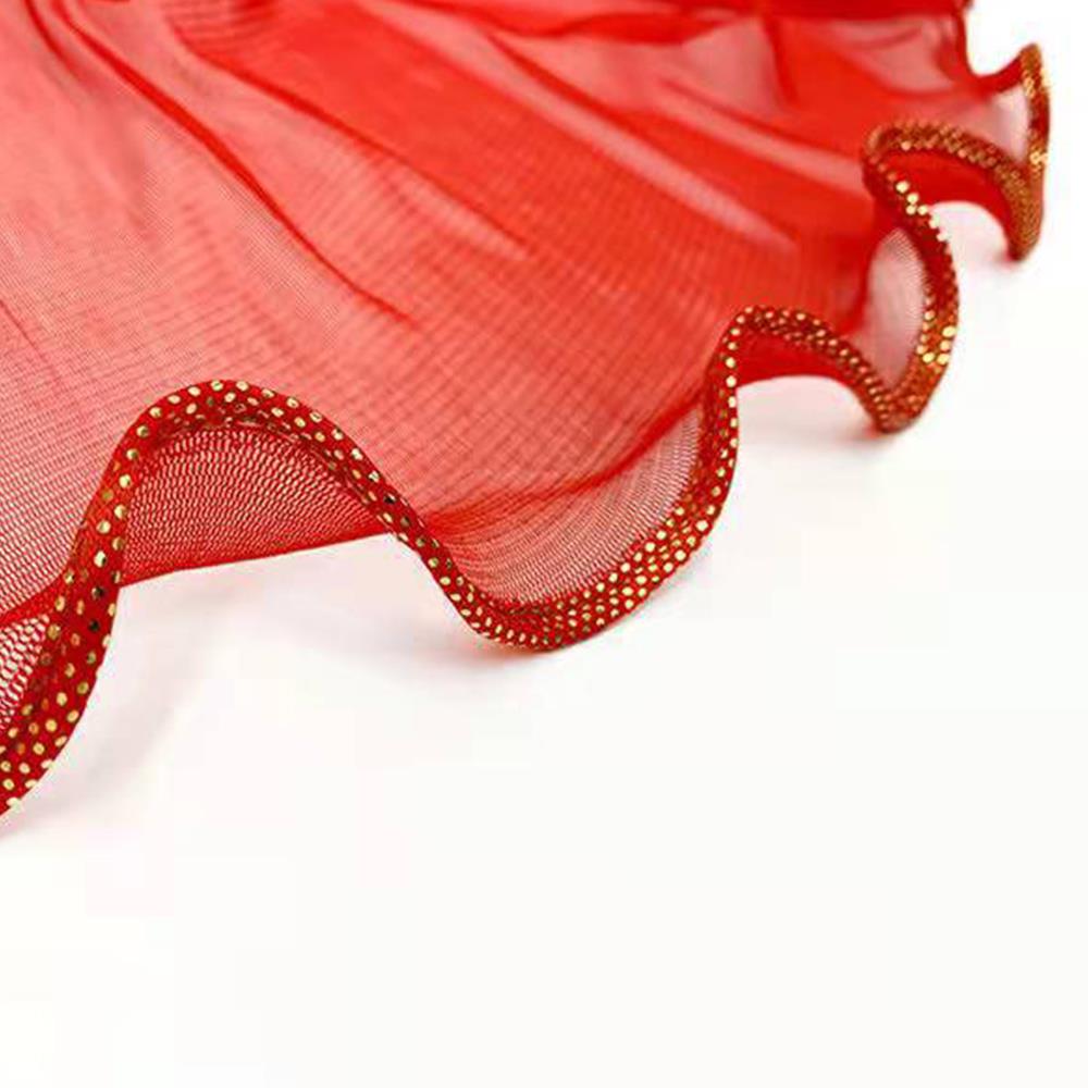 Lightweight Hijab Silk Shawl W - Tassel Fringe Trim reseña y precio