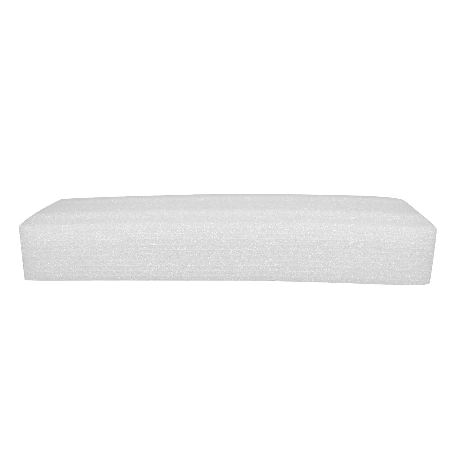 Foam Blocks for Crafts 50cm Wh - Embellishment Crafts reseña y precio