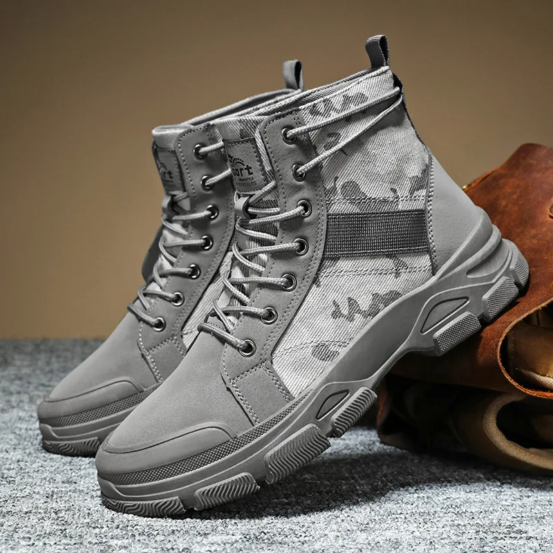 Size 48 Mens Shoes Men's Width - Guipure Lace Panel reseña y precio