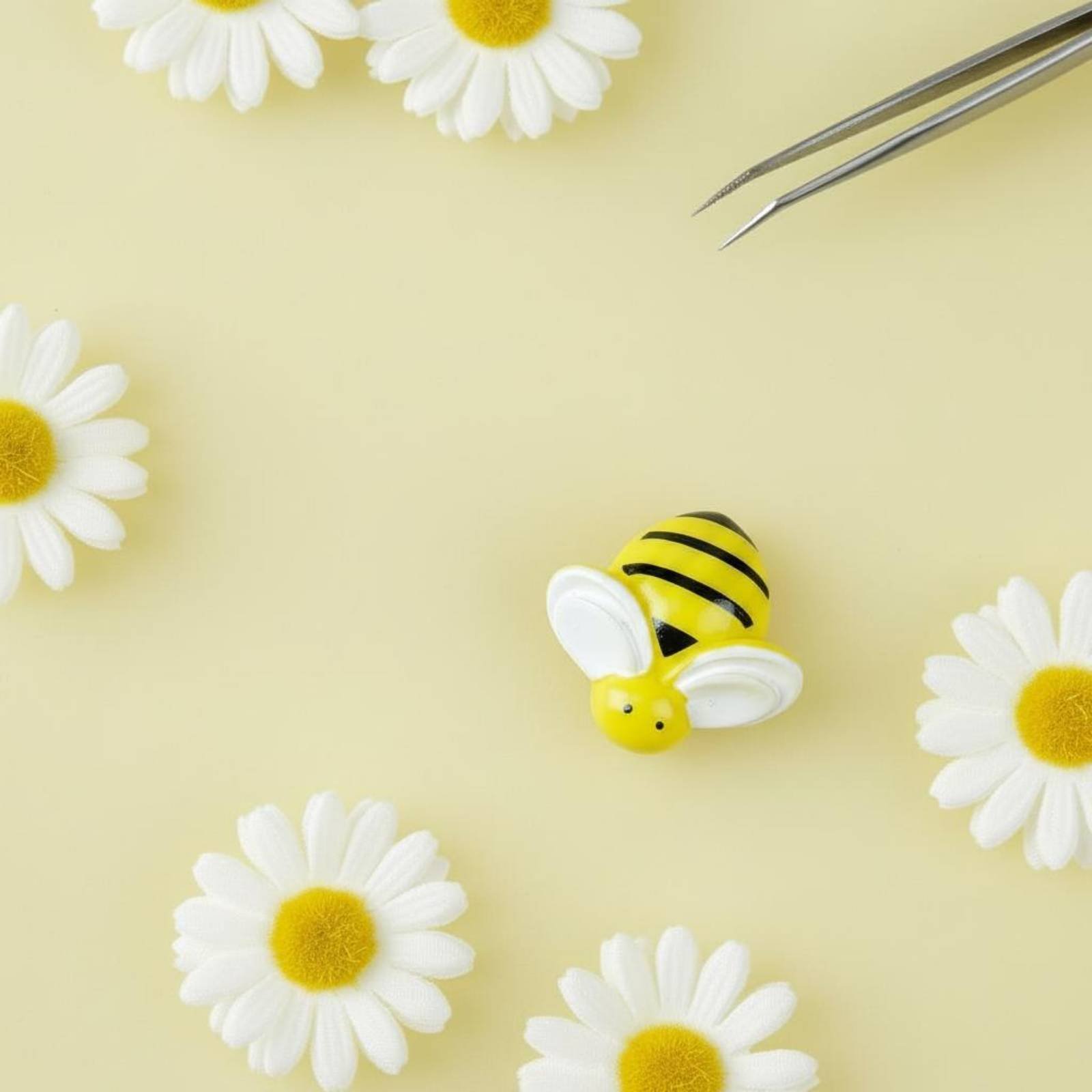 DIY Phone Case Embellishment D - Embellishment Crafts reseña y precio