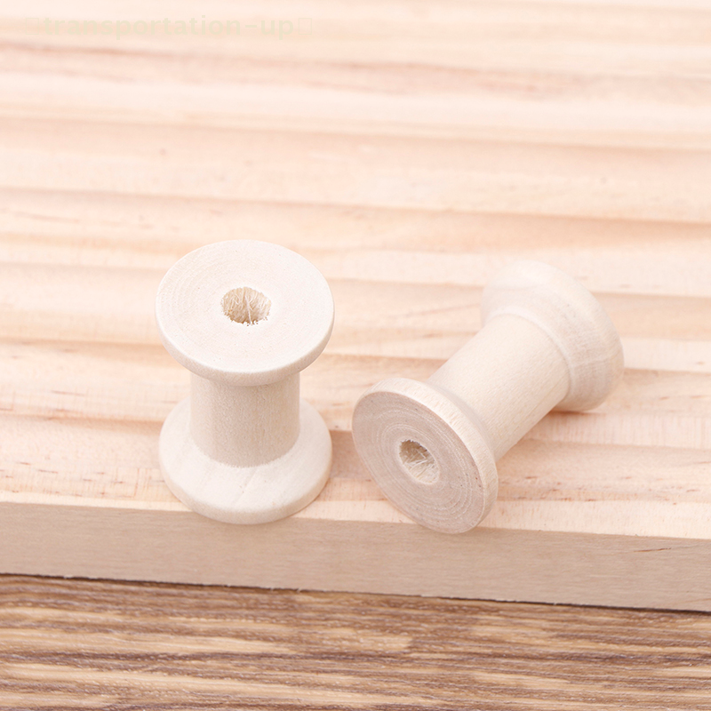 Needlework Resource- 10Pc Vint - Organza Ribbon Spool reseña y precio