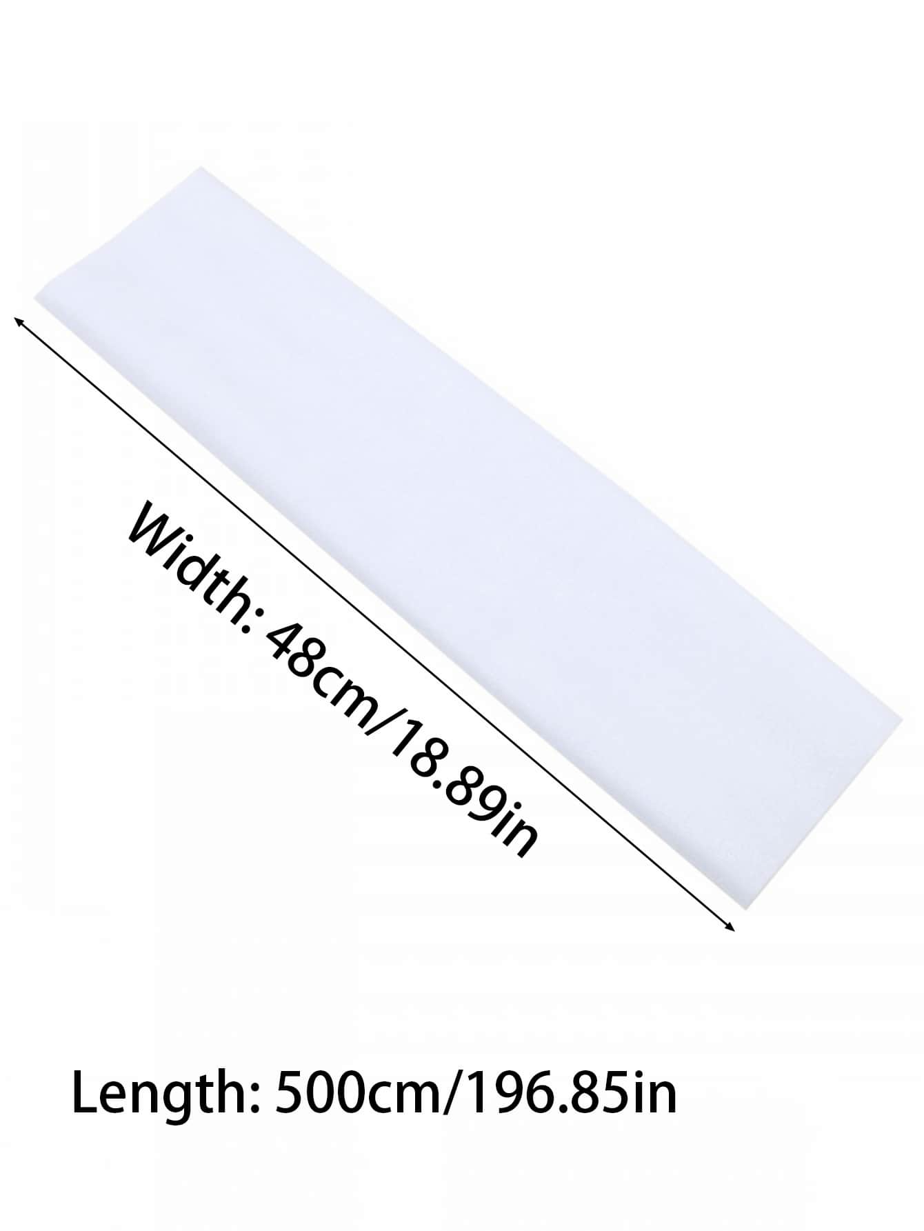 Crystal Organza Fabric Tulle f - Organza Ribbon Spool reseña y precio