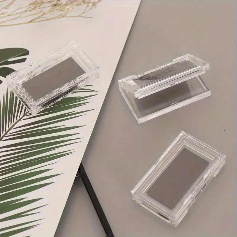 Magnetic Needle Storage Box wi - Craft Embellishment Storage reseña y precio